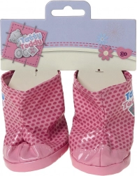 plyšový medvedík Tatty Teddy ME TO YOU