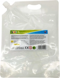 Roztok do bublifuku BUBLI 2 l koncentrát 1:9