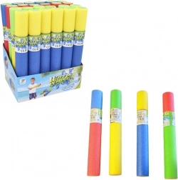 Vodná pumpa pre deti Water Fun