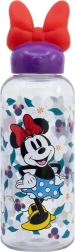 Fľaša na pitie Minnie 560 ml