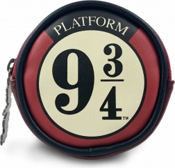 Peňaženka Harry Potter Nástupište 9 a 3/4 malá