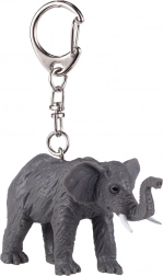 Prívesok Slon
