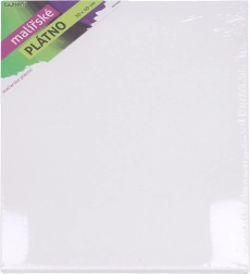 Maliarske plátno 30 × 40 cm