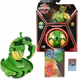 Bakugan Deka Mantid – transformujúca sa guľa 8 cm od Spin Master