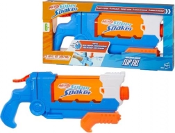Vodná pištoľ Nerf Super Soaker Flip Fill