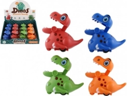 Sada Schleich s losou matkou a mláďaťom