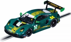Carrera Digital 132 Porsche 911 GT3 R Wright Motorsports č. 24