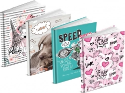 Pamätník s motívmi MFP