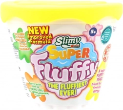 Slimy Super Fluffy sliz 100 g