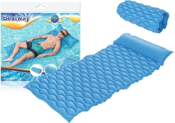 Nafukovacia matrac Bestway na plávanie