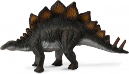 Plastová figúrka Stegosaurus