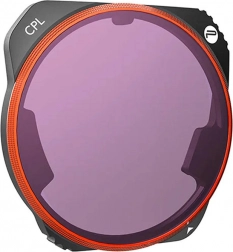 CPL filter pre DJI Mavic 3 Pro od PGYTECH