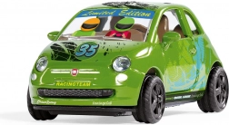 Stavebný model auta FIAT 500 Adventure od Siku