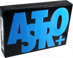 Kancelársky papier Xerox A4 80g