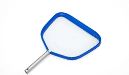 Bazénová sieťka AquaScoop Deluxe