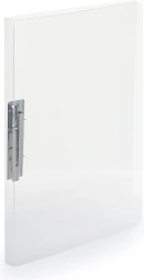 Zakladač s rýchlosvorkou číry Lines