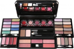 Zmile kozmetická sada Classic – kompletná cestovná paletka