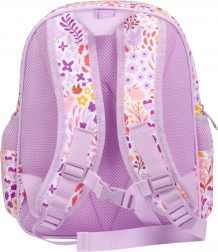 Batôžtek do škôlky Kvetinová Záhrada