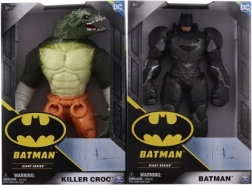 batman veľká figúrka 30 cm