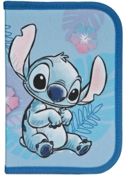 Stitch plný peračník s motívom obľúbenej postavičky