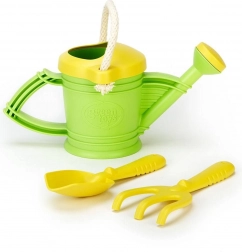 Polievacia kanvička Green Toys