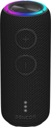 bluetooth reproduktor SIRIUS 2 MAXI