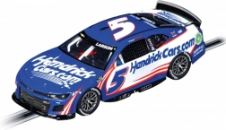 Carrera Evolution NASCAR Camaro Next Gen ZL1 Kyle Larson č. 5