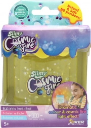 Slizká kozmická žiara 250 g