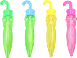 Bublifuk Dáždnik 30 ml