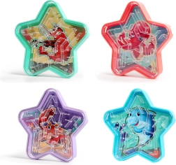 Bludisko Hra Morský Svet