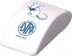 Astra ergonomická guma na ceruzky