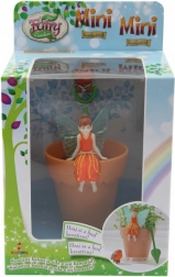 My Fairy Garden mini kvetináčik Hope – čarovná záhradka pre deti