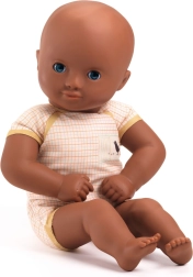 Bábätko Issoria od DJECO