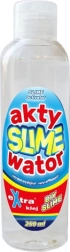 Extra aktivátor na výrobu slizu 250 ml