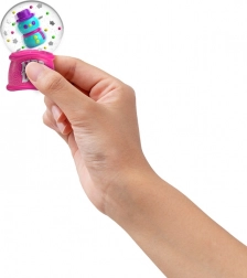 Mini snehová guľa NEE DOH od Schylling