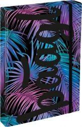 Dosky na školské zošity A4 Jumbo Palm BAAGL