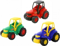 Malé detské vedierko