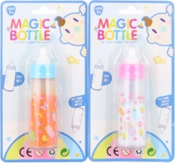 Fľaštička s džúsom pre bábiku