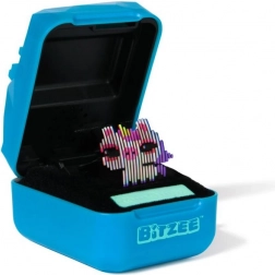 Bitzee Magicals interaktívni digitálni maznáčikovia