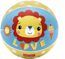 Nafukovacia lopta panda