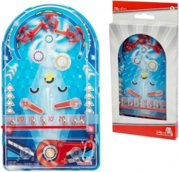 Mini pinball pre deti