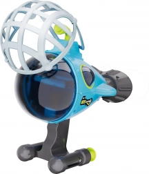 Vedecká sada ponorka 3 v 1 pre malých bádateľov