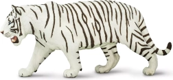 Figúrka bieleho ussurijského tigra Safari Ltd. – 1 kus