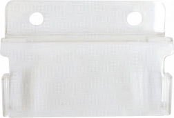 Masterkidz kryt na batériu