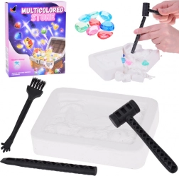 LED žiarovka OSRAM MR16 12V 8W