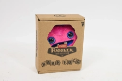 ZURU Fuggler mini baby fuggs - 1 kus