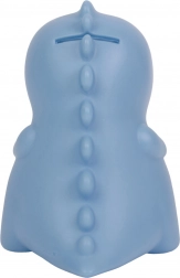 A Little Lovely Company pokladnička dinosaurus T-rex