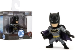 Kovová zberateľská figúrka BATMAN 6,5 cm