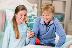 4M Pavúčia Robot pre Deti