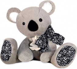 Doudou Histoire d’Ours plyšové zvieratko 20 cm – Koala